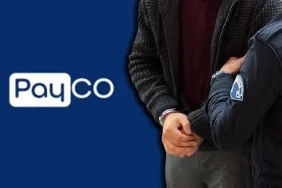 PAYCO'YA EL KONULDU, YÖNETİCİLER GÖZALTINDA 3 82bb6b2c-2fc9-489f-84f0-fafad3527e94