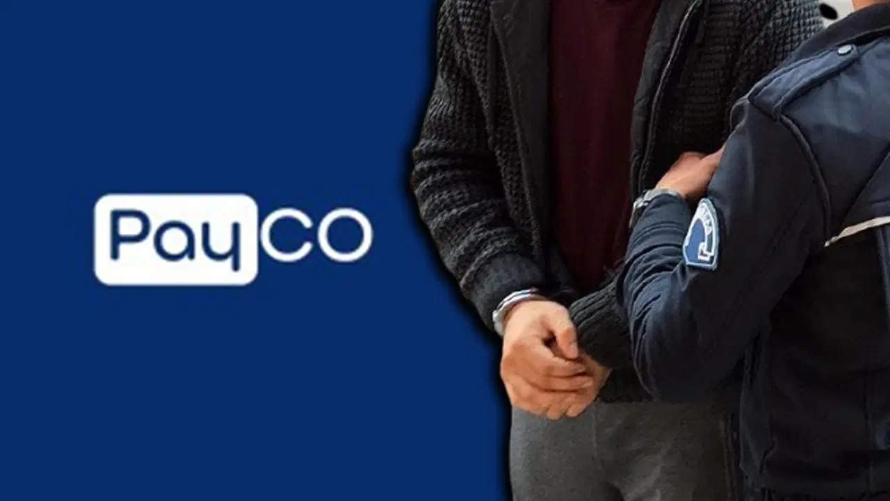 PAYCO'YA EL KONULDU, YÖNETİCİLER GÖZALTINDA 3 82bb6b2c-2fc9-489f-84f0-fafad3527e94
