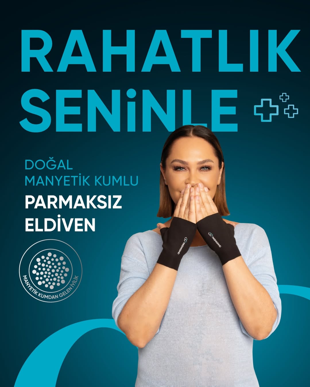 8a2720bc c09d 445b a079 6eff933c91da - HÜLYA AVŞAR SAĞLIKTA GÜVEN VEREN BİR YATIRIMA İMZA ATTI