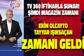 9c10b976-3495-482f-856f-c39ac0301f5b