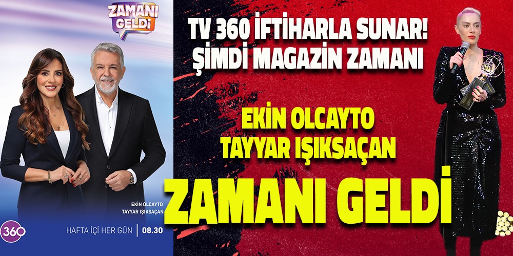 9c10b976-3495-482f-856f-c39ac0301f5b