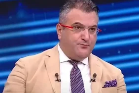 9ec11856-97f7-4548-b239-de7e197c8c9f