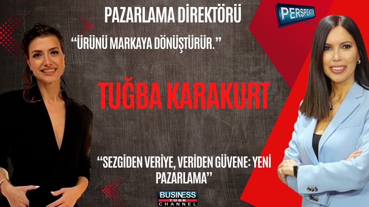 TUGBA KAPAK