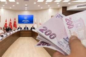 2026 Asgari Ücret İçin Kritik Toplantı Başladı: Türkiye’nin Ekonomi Masasında Milyonlarca Çalışanın Geleceği Tartışılıyor 1 Untitled-1-935425