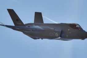 ABD’DEN F-35 İÇİN KRİTİK KOŞUL: TÜRKİYE’YE YÖNELİK ŞART KOYULDU 1 abdden-turkiyeye-f-35-sarti-fqus