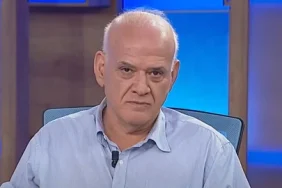 ahmet-cakar-WOzW_cover