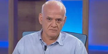 ahmet-cakar-WOzW_cover