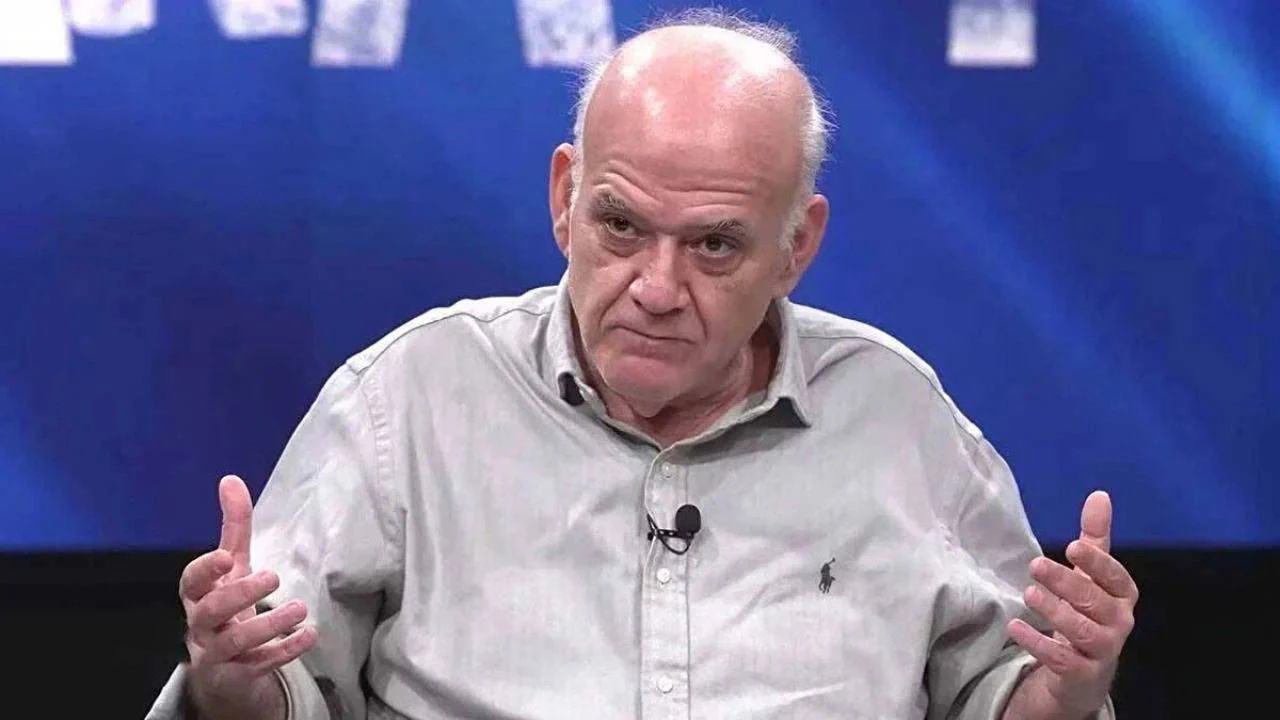 ahmet-cakar-kalp-krizi-suphesiyle-yeniden-hastaneye-kaldirildi