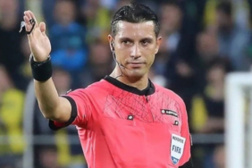 BAHİS ZANLISI HAKEM ALİ PALABIYIK, DİYANETTE YÖNETİCİ OLARAK GÖREV YAPIYOR 6 ali-palabiyik-diyanet-1-s9aw