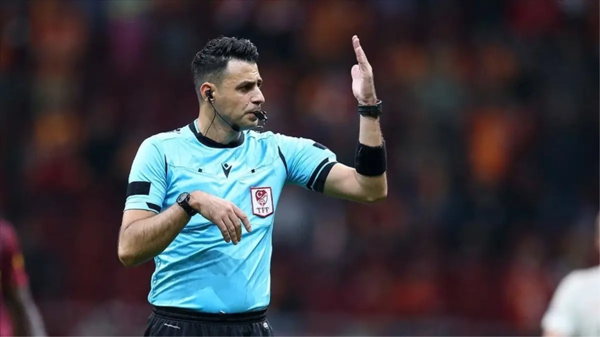 ali-sansalan-kimdir-kac-yasinda-kasimpasa-18374290_2501_amp