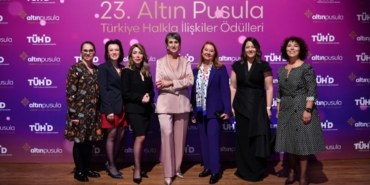 altin-pusula-odulleri-sahiplerini-buldu-przj