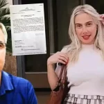 ESKİ MANKENDEN KAYINBİRADERİNE “ŞEYTANİ TUZAK”: MAĞDUR, 11 AYDIR AİLESİNİN YANINA GİDEMİYOR 4 anyconv-om8l_cover.jpg