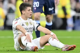 ARDA GÜLER İSPANYA MANŞETLERİNDE: CELTA VIGO MAĞLUBİYETİ SONRASI GÜNDEMİN MERKEZİNDE 1 arda-guler-4ebh_cover.jpg