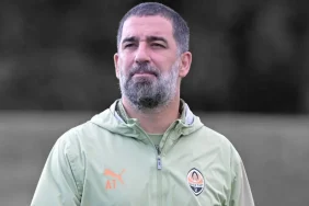 arda-turana-men-pisman-degilim-deyip-acikladi-a2vv