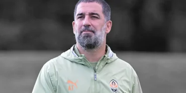 arda-turana-men-pisman-degilim-deyip-acikladi-a2vv