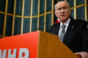 bahceli-hem-barzaniye-hem-pkkya-kopurdu-imrali-koalisyonunda-kriz-if5c