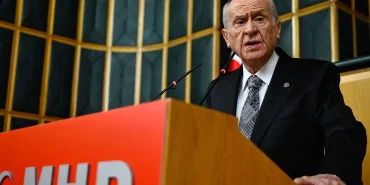 bahceli-hem-barzaniye-hem-pkkya-kopurdu-imrali-koalisyonunda-kriz-if5c