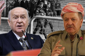 barzani-nin-ofisinden-bahceli-ye-31se