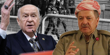barzani-nin-ofisinden-bahceli-ye-31se
