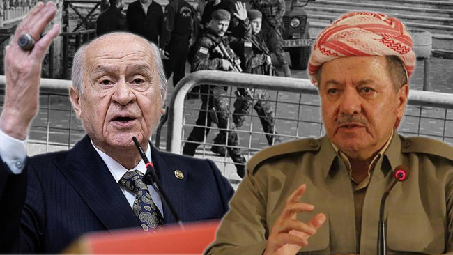 barzani-nin-ofisinden-bahceli-ye-31se