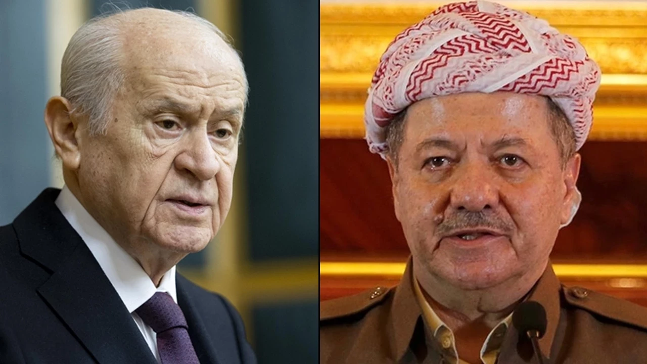 Barzani'den Bahçeli'ye Yönelik Sözler İçin Geri Adım: Tartışma Sürüyor 3 barzani-yonetiminden-bahceliye-y-yjfg_cover