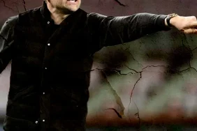 ÜNLÜ TEKNİK DİREKTÖRDEN ŞAŞIRTAN KARAR, MAÇ SONRASI İSTİFA GELİYOR İDDİASI 7 basliksiz-1-kurtarildi-a1re_cover.jpg