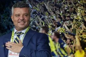 FENERBAHÇE’DEN SADETTİN SARAN AÇIKLAMASI: HUKUKİ GİRİŞİMLER BAŞLATILACAK 3 basliksiz-1-kurtarildi-kurtarildi-d9vj_cover.jpg