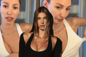 Şevval Şahin’den Şok Edici Sosyal Medya Paylaşımı: “Benim Saklayacak Bir Şeyim Yok” 3 basliksiz-1-kurtarildi-kurtarildi-m72q_cover