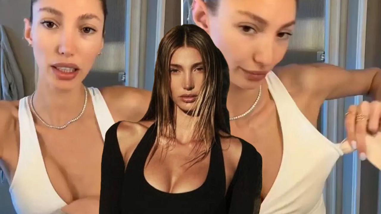 basliksiz-1-kurtarildi-kurtarildi-m72q_cover