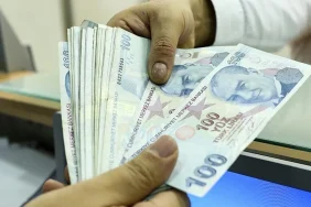 VATANDAŞLIK MAAŞI İÇİN TAKVİM NETLEŞTİ: UYGULAMA GELECEK YIL BAŞLIYOR 4 bb1-g1zu_cover