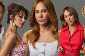 ben-leman-da-kim-kimdir-h47434-b-mp6y