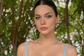 beste-kokdemir-kimdir-hayati-kariyeri-ve-dizi-projeleri