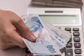 FİNANSAL SIKINTIDAKİ ŞİRKETLERE YENİ NEFES: BORÇ YÜKÜNÜ HAFİFLETECEK DÜZENLEME YÜRÜRLÜĞE GİRDİ 3 borclu-sirketler-icin-kritik-karar-mubd