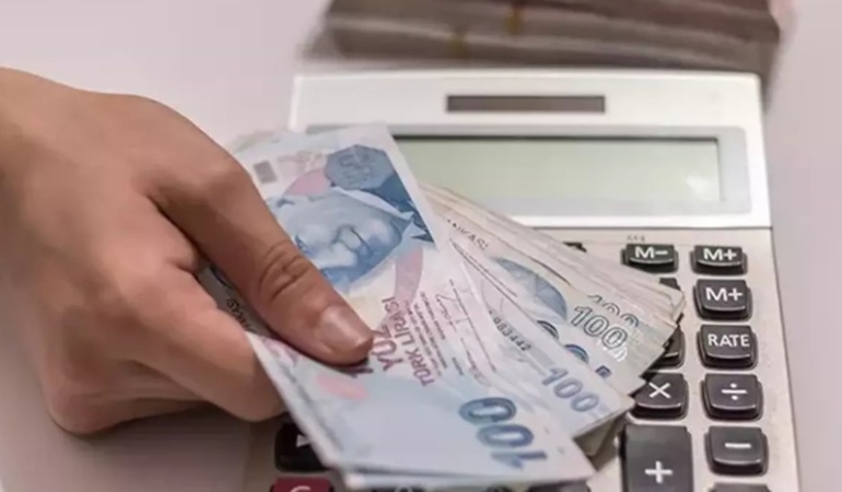 FİNANSAL SIKINTIDAKİ ŞİRKETLERE YENİ NEFES: BORÇ YÜKÜNÜ HAFİFLETECEK DÜZENLEME YÜRÜRLÜĞE GİRDİ