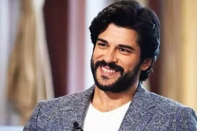 BURAK ÖZÇİVİT’TEN REKOR ANLAŞMA, TEK İMZAYLA ELDE EDECEĞİ KAZANÇ GÜNDEM OLDU 9 burak_ozcivit_servetine_servet_katiyor_iste_mal_varligi_1724060305_6336