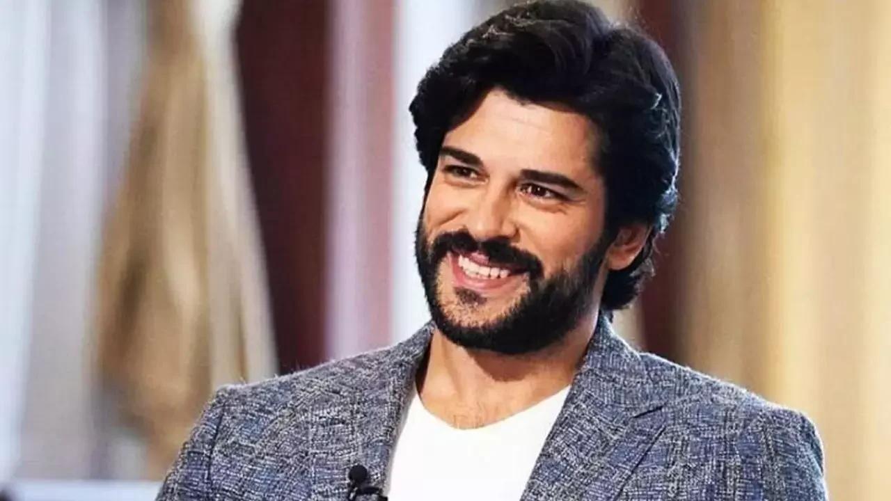 burak_ozcivit_servetine_servet_katiyor_iste_mal_varligi_1724060305_6336