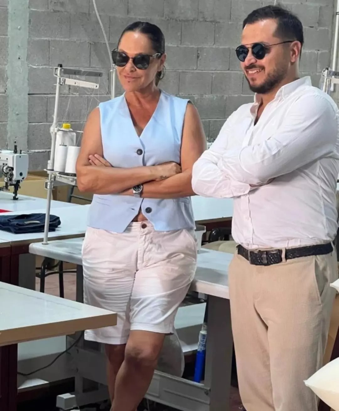 c0cdd4db a9f0 449e b975 6fa236640f4c - HÜLYA AVŞAR SAĞLIKTA GÜVEN VEREN BİR YATIRIMA İMZA ATTI