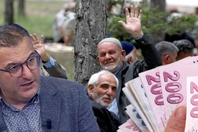 cem-kucuk-emekli-maaslarina-yapilacak-ek-zam-icin-tarih-verdi-xv2s