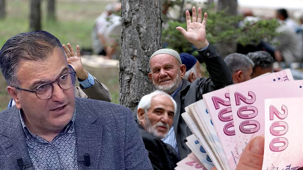 cem-kucuk-emekli-maaslarina-yapilacak-ek-zam-icin-tarih-verdi-xv2s
