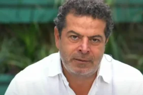 CÜNEYT ÖZDEMİR’DEN SERT ÇIKIŞ: BİR MESLEK GRUBUNU AÇIK AÇIK HEDEF ALDI 6 cuneyt-ozdemir-o-meslek-grubunu-hedef-aldi-ne-halt-yediklerini-biliyoruz-1766556348-88_large