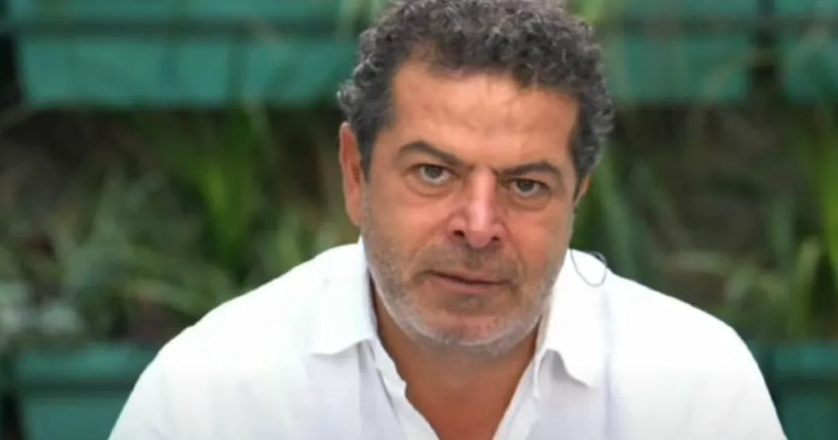 cuneyt-ozdemir-o-meslek-grubunu-hedef-aldi-ne-halt-yediklerini-biliyoruz-1766556348-88_large