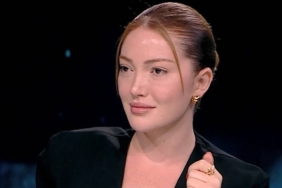 danla-bilic-bu-estetik-beni-yakti-diyerek-pismanligini-acikladi-yalvariyorum-kimse-yaptirmasin-1736864346744