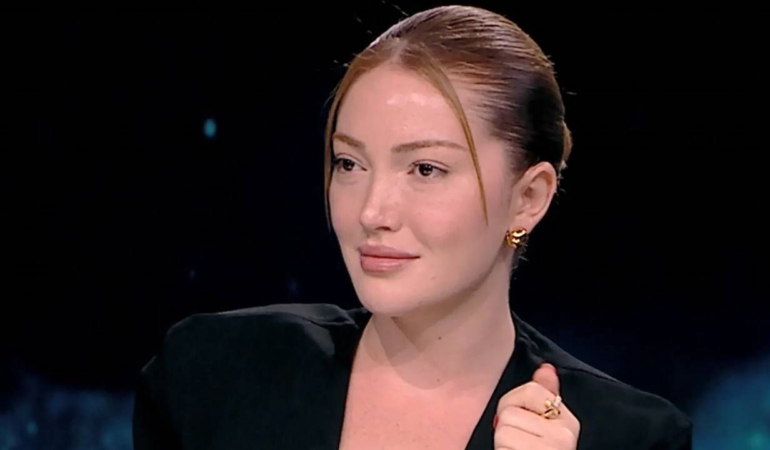 DANLA BİLİC’İN AMELİYATINDAN ÇIKAN MADDE ŞAŞKINLIK YARATTI: “YAPTIRMAYIN” UYARISI GÜNDEME OTURDU