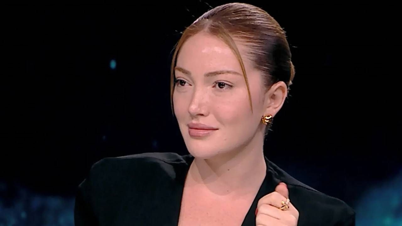 DANLA BİLİC’İN AMELİYATINDAN ÇIKAN MADDE ŞAŞKINLIK YARATTI: “YAPTIRMAYIN” UYARISI GÜNDEME OTURDU 2 danla-bilic-bu-estetik-beni-yakti-diyerek-pismanligini-acikladi-yalvariyorum-kimse-yaptirmasin-1736864346744