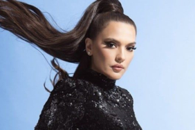 ŞİMDİ BİN PİŞMAN: DEMET AKALIN’DAN ÇOK KONUŞULACAK İTİRAF 4 demet-akalin-9b0456-0wgm