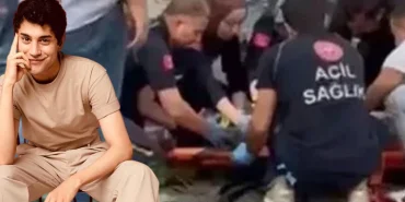 devrilen-agacin-altinda-kalmisti-aylardir-yogun-bakimda-olan-genc-oyuncu-ibrahim-yildizdan-haber-geldi-mdgl