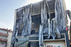 dilovasindaki-patlamada-ihmaller-zinciri-oldukleri-gun-sigortali-sayildilar-stuc