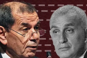 Dursun Özbek’ten İbrahim Hacıosmanoğlu’na Sert Tepki: “Ne Demişsin de Kuzu Gibi Dinlemişim!” Sözleriyle Spor Dünyasını Salladı 7 dursun-ozbekten-ibrahim-haciosmanogluna-salvolar-ne-dedin-de-kuzu-gibi-dinledim-mfcv