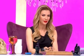 IVANA SERT’TEN ŞAŞIRTAN AÇIKLAMA: “BABAMIN KURALLARI SERT VE DEĞİŞMEZ” DEDİ 4 e4r5te34r5wt43wet43w-k7cr_cover.jpg