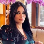 e9a8e268-2e1d-4bff-abb7-3974ce292132